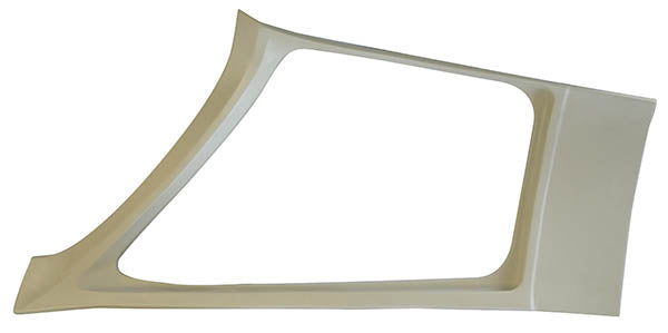 Premier Aerospace Tiara Assembly Light Beige - P0514113-1-LB