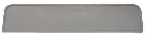 Premier Aerospace Tiara Assembly Light Gray - P0514127-1-LG