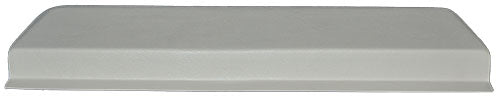 Premier Aerospace Tray Shoulder Harness Light Beige - P0515010-10-LB