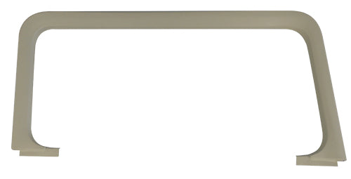 Premier Aerospace Molding Assembly Door Window Left Hand - P0715032-15-LB