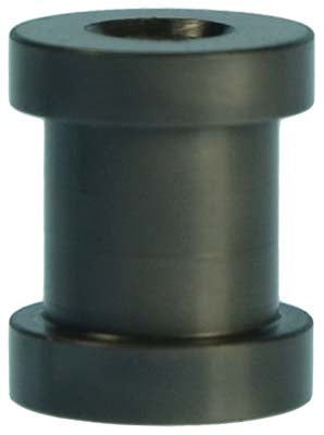 McFarlane Fairlead Piper - MC42911