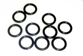 McFarlane O-Ring - MCM83248/1-112