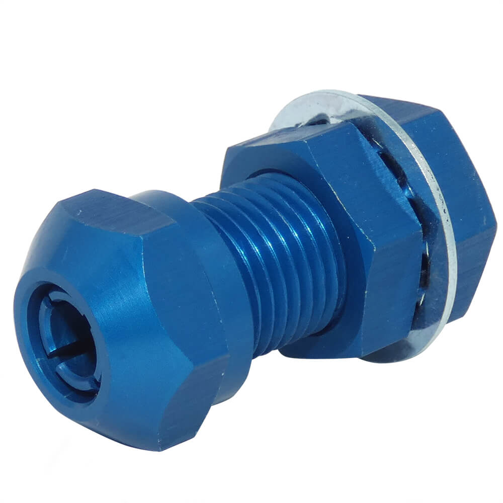 Cable Safe No Slip Grip