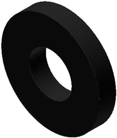 McFarlane Spacer Flap Attach - MC1220114-1