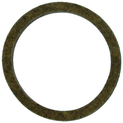 McFarlane Felt Grease Seal - MC154-01300