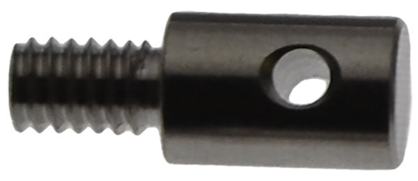 McFarlane Pin Tool126 250 Od - 6869-1
