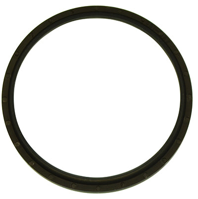 McFarlane Ring Scraper Nose Strut - MCS2418-1