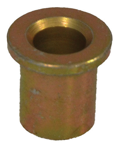 Hardware Bushing Nose Gear Torque Link Center - NAS77-4-042