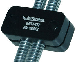 McFarlane Clamp Conduit 0188 Diameter - 6433-1