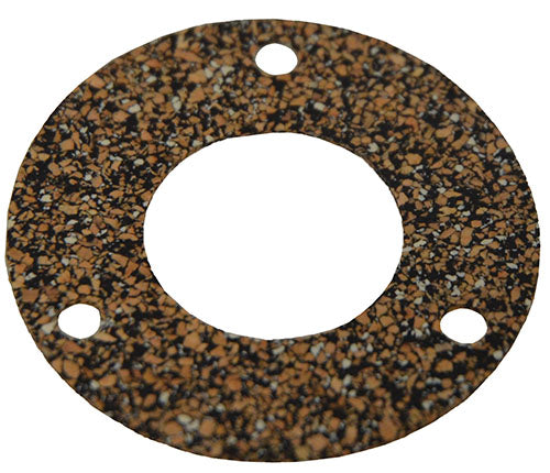 McFarlane Gasket Fuel Selector Valve - MC0311076