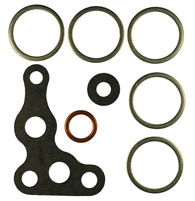 McFarlane Gasket Kit Oil Cooler 8001213 - G-KT-5