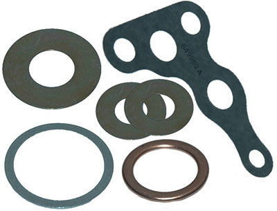 McFarlane Gasket Kit Oil Cooler - G-KT-1