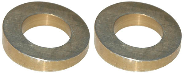 McFarlane Washer Wedge - EC89