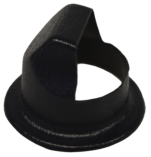 Premier Aerospace Cup - H68736-00