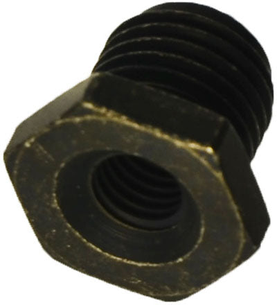 McFarlane Seat Brake Bleeder - MC081-00200