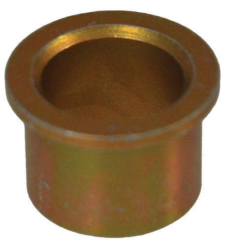 Hardware Bushing Main Gear Link To Strut Attach - NAS77-8-044