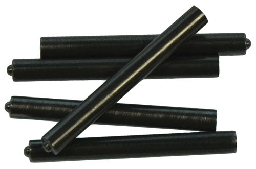 McFarlane Punch Refill Short 1/8 - 707SR