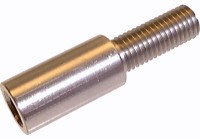 McFarlane Knob Adapter - KNOB ADAPTER