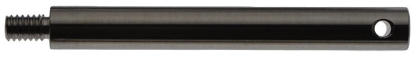 McFarlane Pin Tool126 250 Od - 6869-2