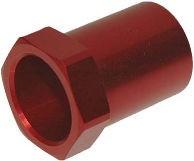 McFarlane Nut Extended Panel 3/4-16 - EC119