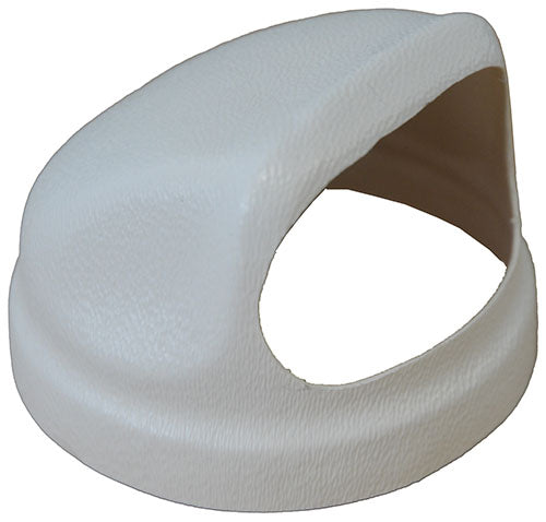 Premier Aerospace Cup Air Vent White - H65735C-W