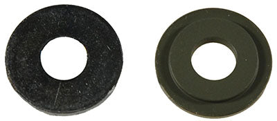 McFarlane Reducer Panel Hole 375 X75 - 6290-06-12K