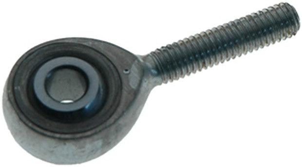 McFarlane MCS1105-3 Rod End, 3/16 Bore, 10-32 External Thread, No Grease