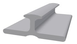 McFarlane Extrusion Citation - STE108
