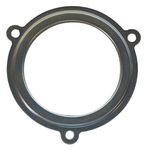 McFarlane Plate Grease Seal - MC153-01000