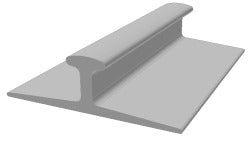 McFarlane Extrusion Seat (Tall Wide) - STE102