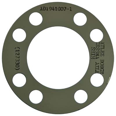 F. Atlee Dodge Shim Landing Gear Axle - AD1941007-1