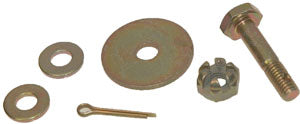 McFarlane Push-Pull Control Rod End Kit - RE-KT-1