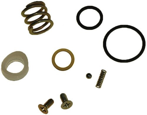 McFarlane FSO-KT-3 Repair Kit, Fuel Valve