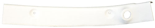 Premier Aerospace Cover Windshield Trim Left Hand - H63149-22