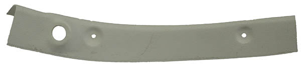 Premier Aerospace Cover Windshield Trim Right Hand - H68688-05