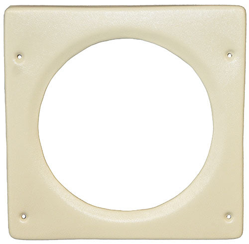 Premier Aerospace Cover Speaker Light Beige - P0514068-2-LB