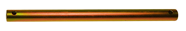 F. Atlee Dodge Shaft - AD1460501-21