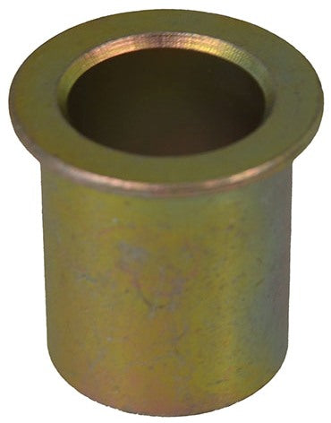Hardware Bushing Main Gear Attach Trunion - NAS77-10-094
