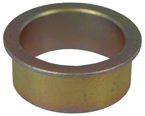 Hardware Bushing Main Gear Retract Brace Upper - NAS77-18-050