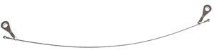McFarlane Cable (Park Brake) - MC0510105-279