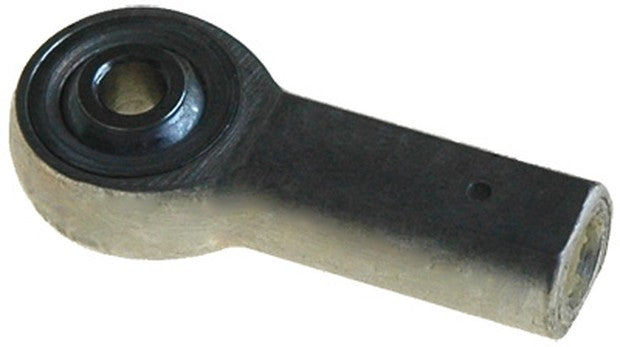 McFarlane MCS1106-3 Rod End, 3/16 Bore, 1/4-28 Internal Thread, Grease