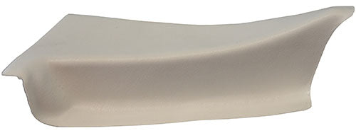 Premier Aerospace Cover Window Rear Left Hand - H67311-02