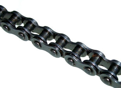 Hardware Chain Did No 25 Riv Roller - RC25R