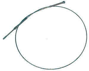 McFarlane Cable Elevator Tab Right Hand - MC36-524000-65
