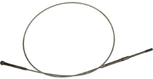 McFarlane Cable Elevator Tab Left Hand - MC36-524000-71