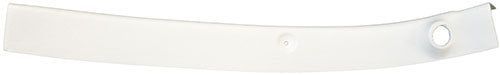Premier Aerospace Cover Windshield Upper Left Hand - H63149-16