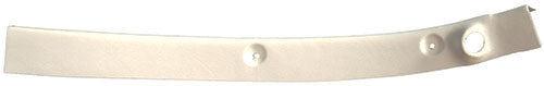 Premier Aerospace Cover Windshield Bow Upper Left Hand - H63149-20