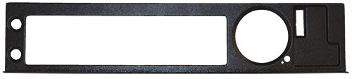 Premier Aerospace Cover Instrument Panel Lower Right Hand - H95284-08