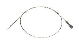 McFarlane Cable (Flap Retract To Lever) - MC1660300-21