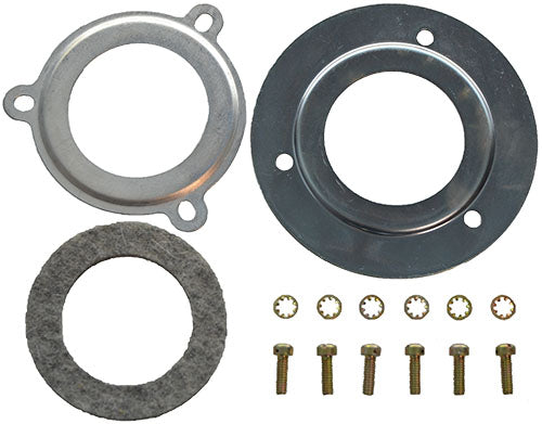 McFarlane Wheel Seal Kit - WH-KT-8